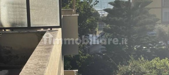 3 bedrooms Penthouse in Anzio, Italy No. 311198 45