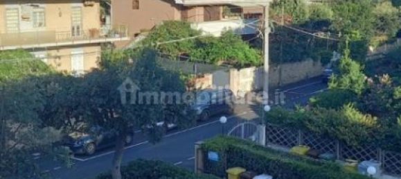 3 bedrooms Penthouse in Anzio, Italy No. 311198 10