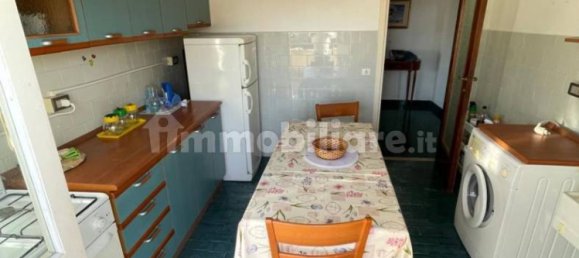 3 bedrooms Penthouse in Anzio, Italy No. 311198 9