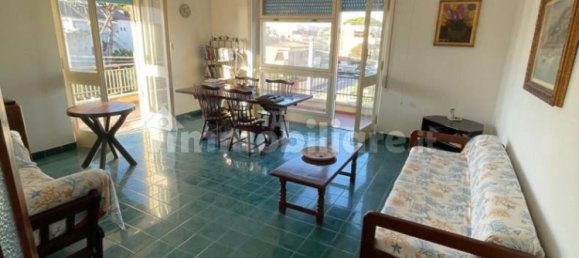 3 bedrooms Penthouse in Anzio, Italy No. 311198 7