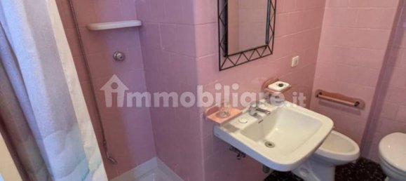 3 bedrooms Penthouse in Anzio, Italy No. 311198 13