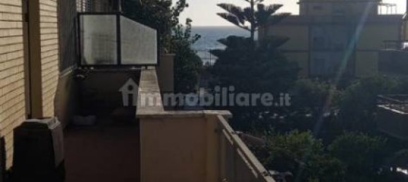 3 bedrooms Penthouse in Anzio, Italy No. 311198 29