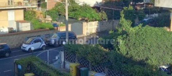 3 bedrooms Penthouse in Anzio, Italy No. 311198 40