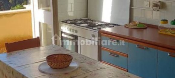 3 bedrooms Penthouse in Anzio, Italy No. 311198 43