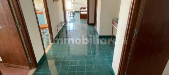3 bedrooms Penthouse in Anzio, Italy No. 311198 35