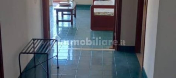 3 bedrooms Penthouse in Anzio, Italy No. 311198 3