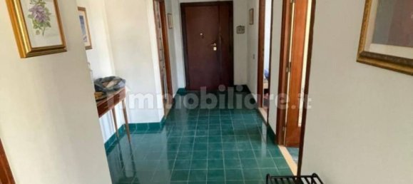 3 bedrooms Penthouse in Anzio, Italy No. 311198 36
