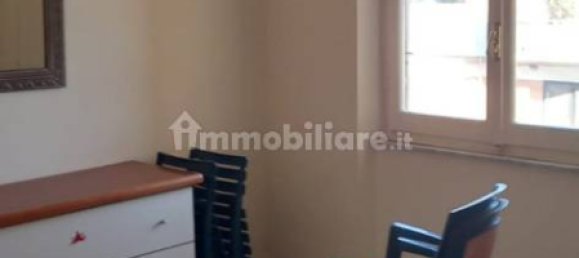 3 bedrooms Penthouse in Anzio, Italy No. 311198 14