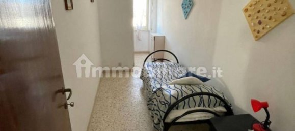 3 bedrooms Penthouse in Anzio, Italy No. 311198 11