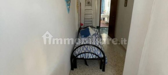 3 bedrooms Penthouse in Anzio, Italy No. 311198 8