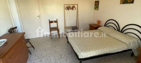 3 bedrooms Penthouse in Anzio, Italy No. 311198 23