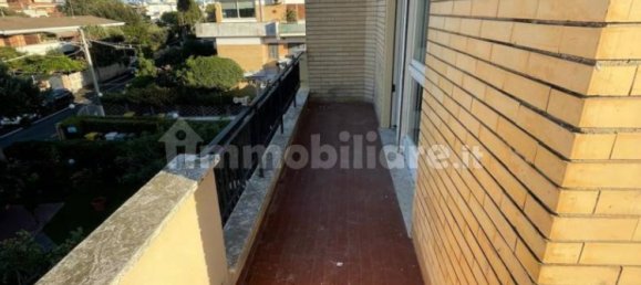 3 bedrooms Penthouse in Anzio, Italy No. 311198 27