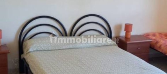3 bedrooms Penthouse in Anzio, Italy No. 311198 12