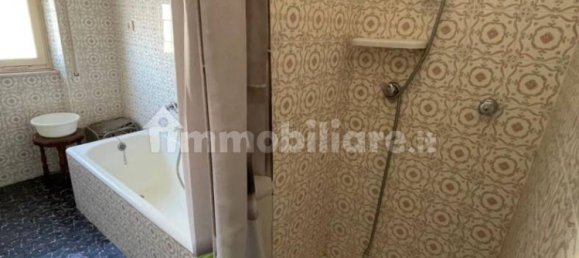 3 bedrooms Penthouse in Anzio, Italy No. 311198 48