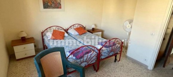 3 bedrooms Penthouse in Anzio, Italy No. 311198 6