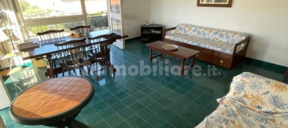 3 bedrooms Penthouse in Anzio, Italy No. 311198 2