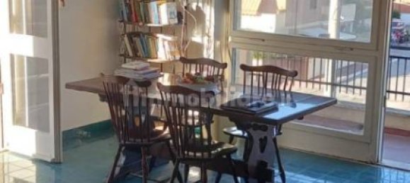 3 bedrooms Penthouse in Anzio, Italy No. 311198 37