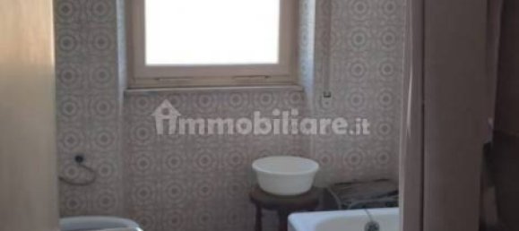 3 bedrooms Penthouse in Anzio, Italy No. 311198 26
