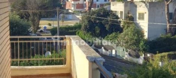 3 bedrooms Penthouse in Anzio, Italy No. 311198 18