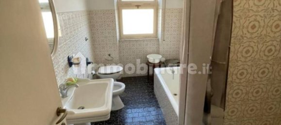 3 bedrooms Penthouse in Anzio, Italy No. 311198 42