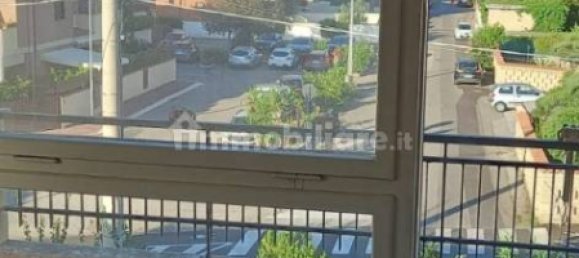 3 bedrooms Penthouse in Anzio, Italy No. 311198 31