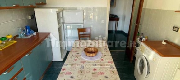 3 bedrooms Penthouse in Anzio, Italy No. 311198 47