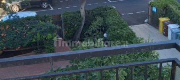 3 bedrooms Penthouse in Anzio, Italy No. 311198 32