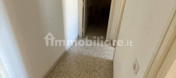 3 bedrooms Penthouse in Anzio, Italy No. 311198 24