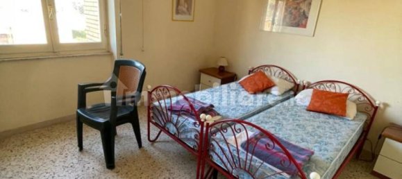 3 bedrooms Penthouse in Anzio, Italy No. 311198 33