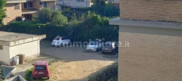 3 bedrooms Penthouse in Anzio, Italy No. 311198 25