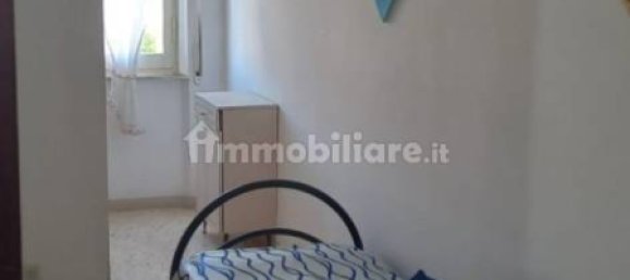 3 bedrooms Penthouse in Anzio, Italy No. 311198 34