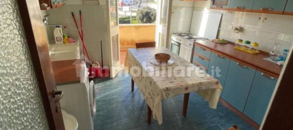 3 bedrooms Penthouse in Anzio, Italy No. 311198 30