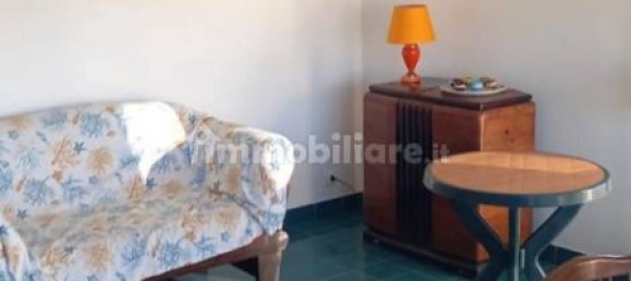3 bedrooms Penthouse in Anzio, Italy No. 311198 46