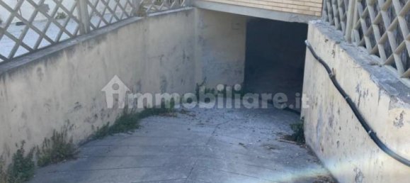 3 bedrooms Penthouse in Anzio, Italy No. 311198 28