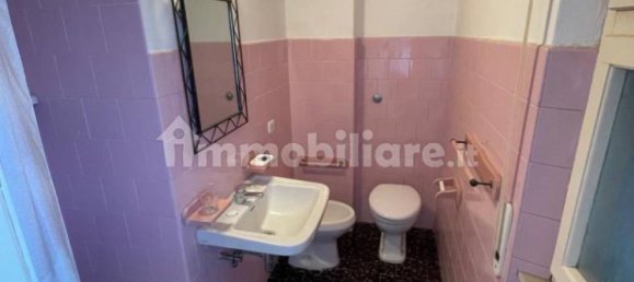 3 bedrooms Penthouse in Anzio, Italy No. 311198 17