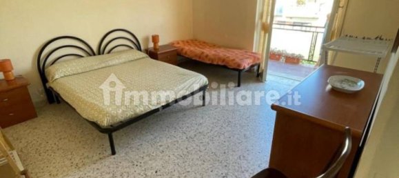 3 bedrooms Penthouse in Anzio, Italy No. 311198 19