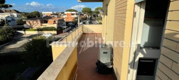 3 bedrooms Penthouse in Anzio, Italy No. 311198 44