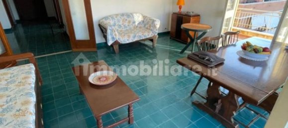 3 bedrooms Penthouse in Anzio, Italy No. 311198 20