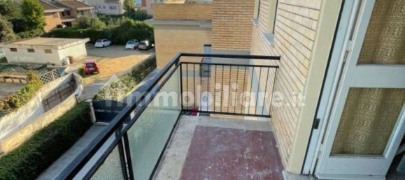 3 bedrooms Penthouse in Anzio, Italy No. 311198 41