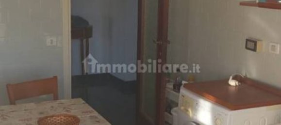 3 bedrooms Penthouse in Anzio, Italy No. 311198 16