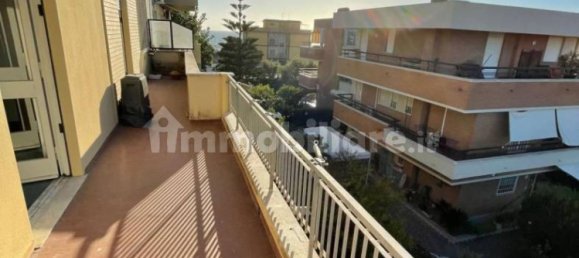 3 bedrooms Penthouse in Anzio, Italy No. 311198 49