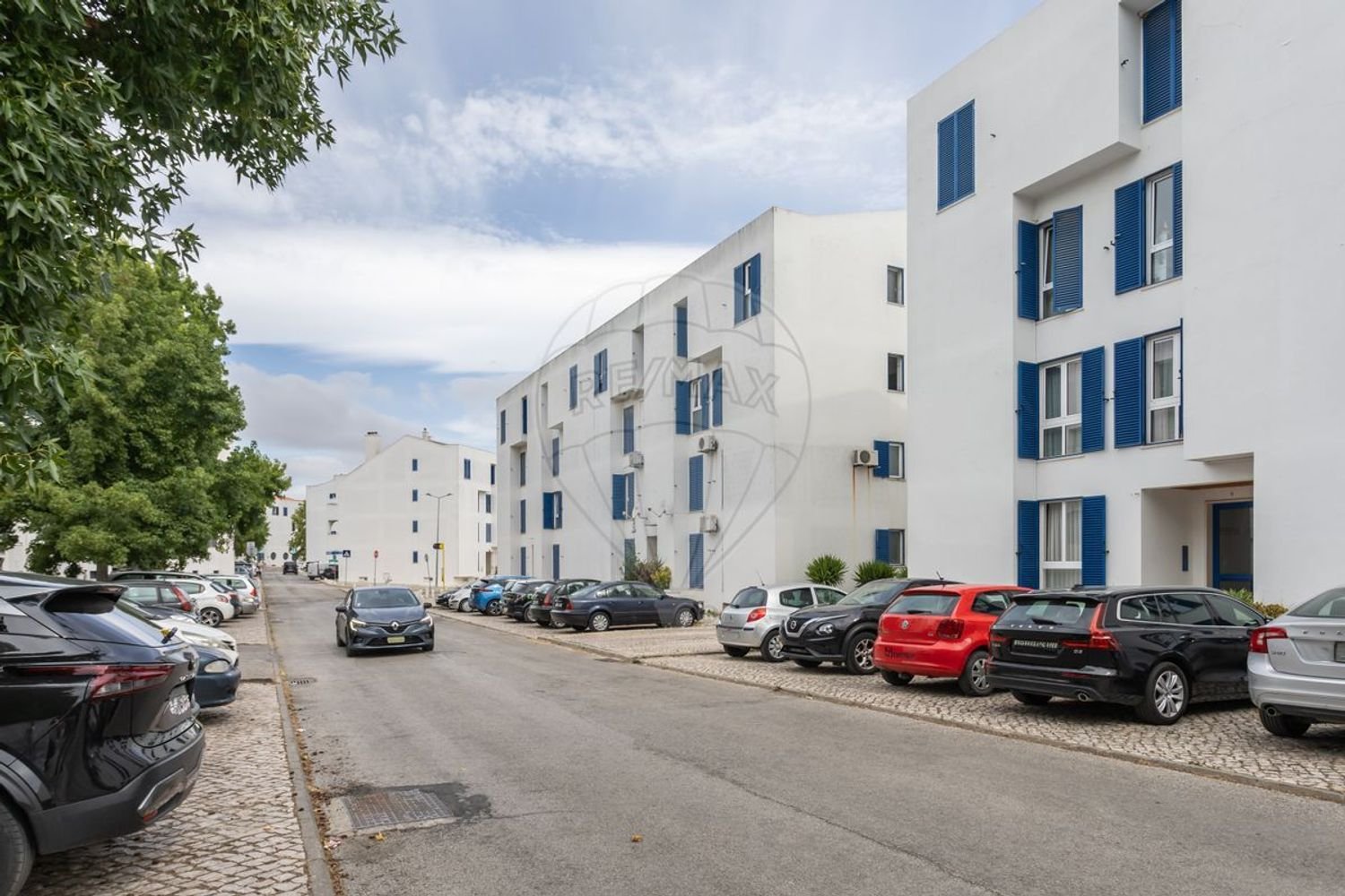 4 bedrooms Duplex in Palmela, Portugal No. 253143