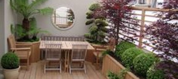 2 rooms Apartment in Florence, Italy No. 9925 52