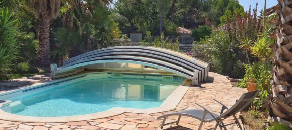 4 Schlafzimmer Haus in Occitanie, France, Nr. 296855 2