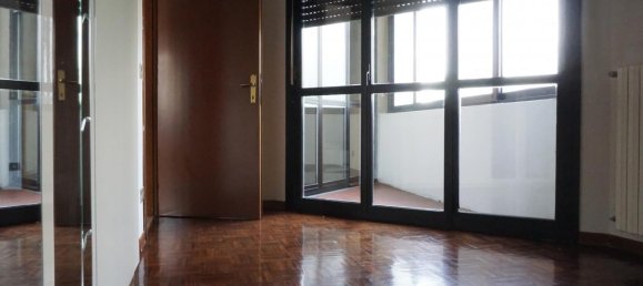 3 rooms Apartment in Torrile, Italy No. 230842 41