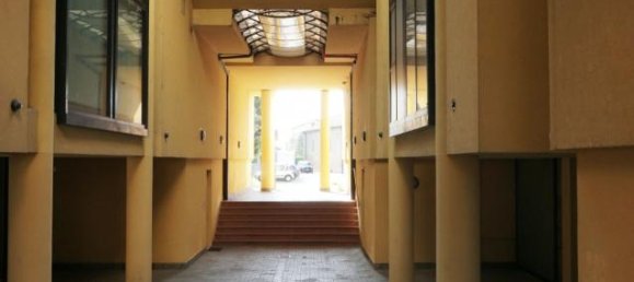 3 rooms Apartment in Torrile, Italy No. 230842 18