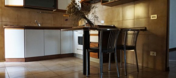 3 rooms Apartment in Torrile, Italy No. 230842 14