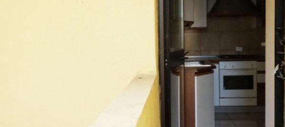 3 rooms Apartment in Torrile, Italy No. 230842 54