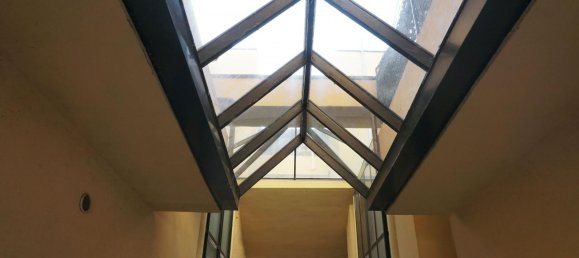 3 rooms Apartment in Torrile, Italy No. 230842 20