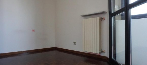3 rooms Apartment in Torrile, Italy No. 230842 25